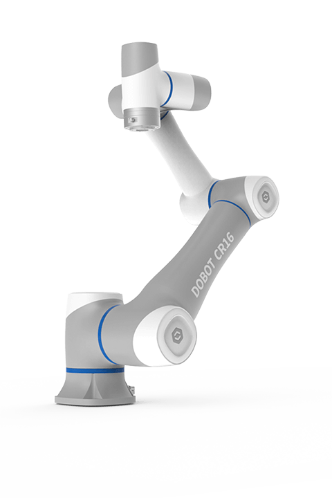 Dobot CR16